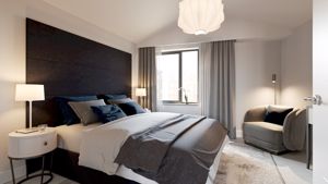 Photo 6- click for photo gallery